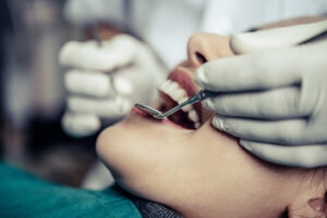 Dental Extraction in Kolkata