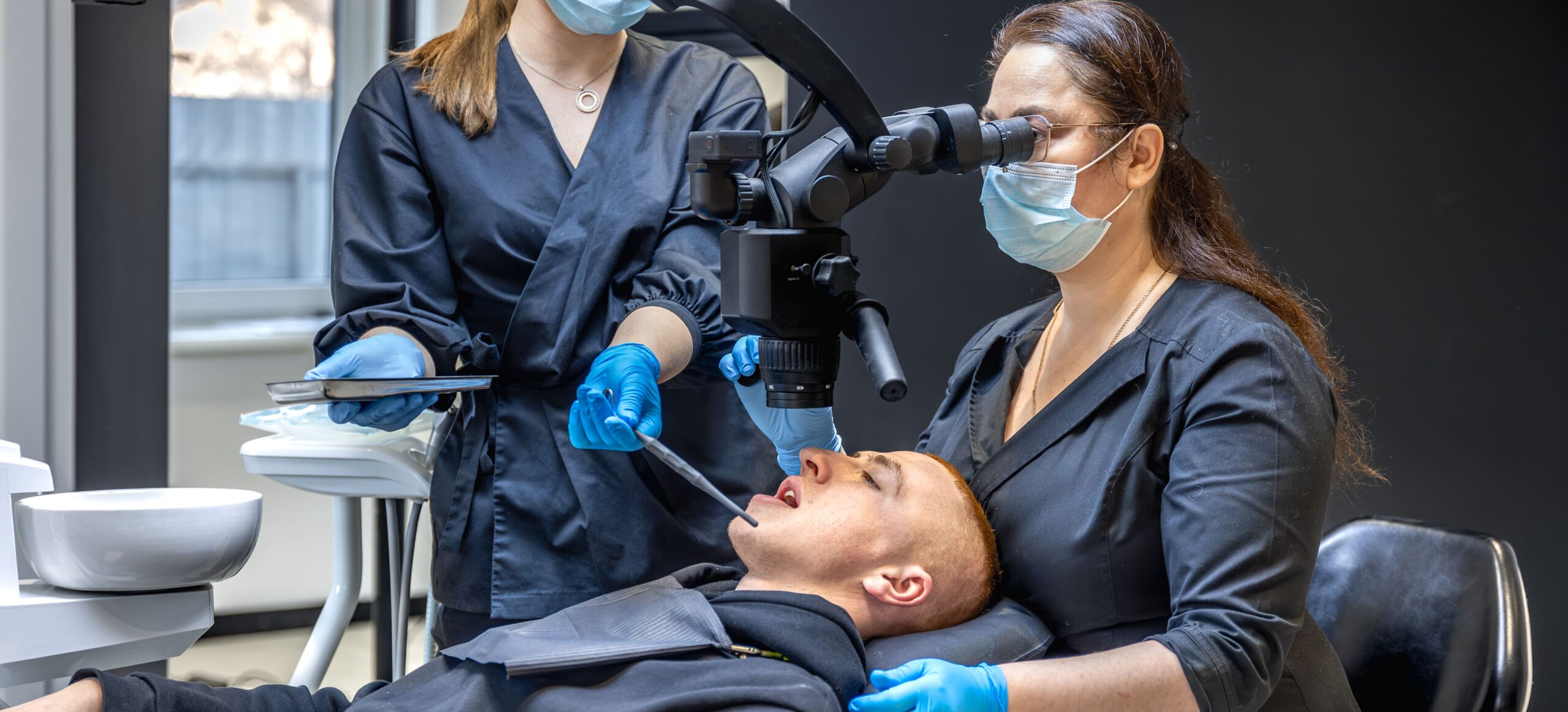 Dental Extraction in Kolkata