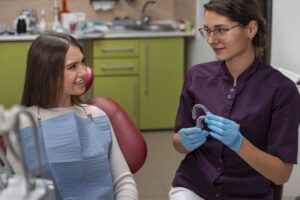 Affordable Dental Implants in Kolkata