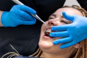 Orthodontic Treatment in Kolkata