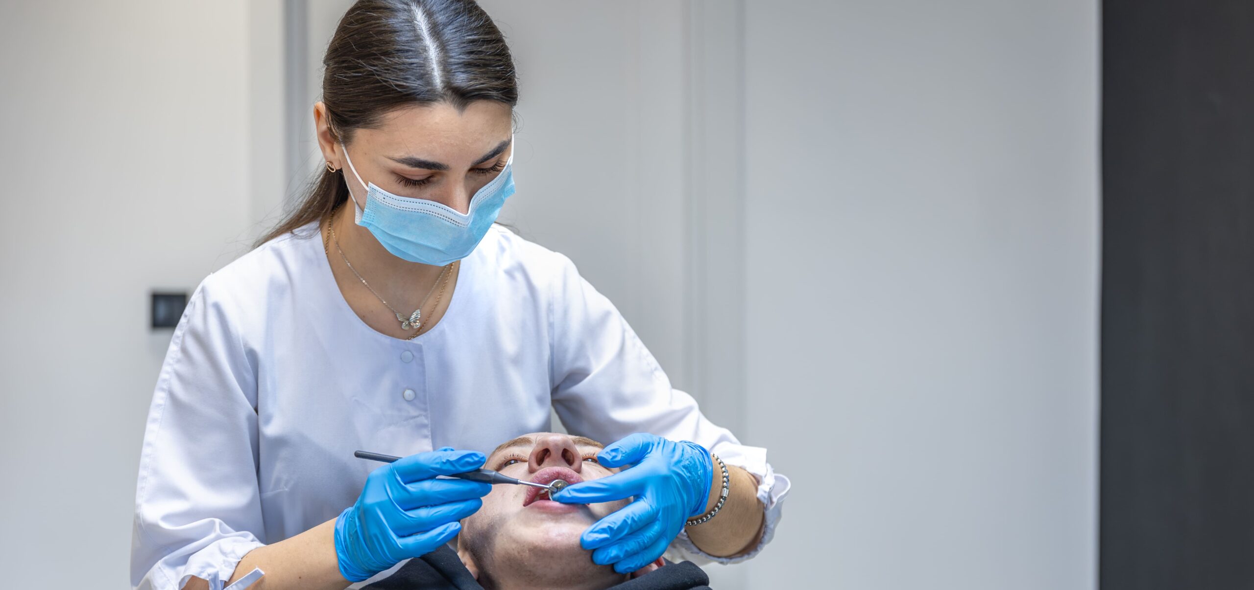 Root Canal Treatment in Kolkata