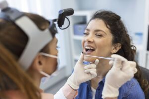 Dental Implants in Kolkata