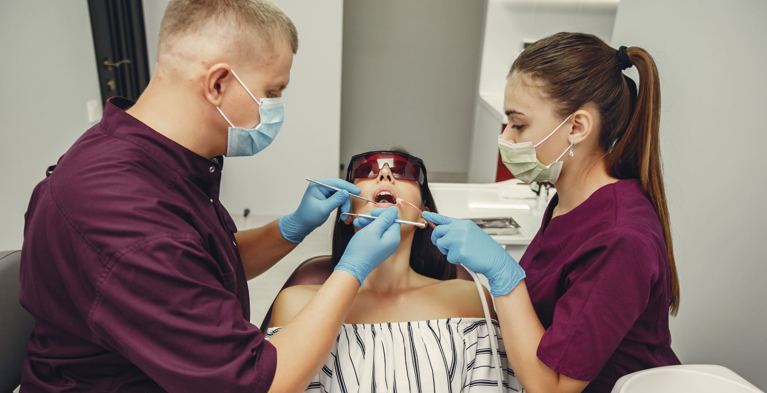 Dental Implants in Kolkata