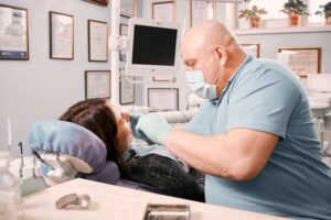 dental implants in Kolkata