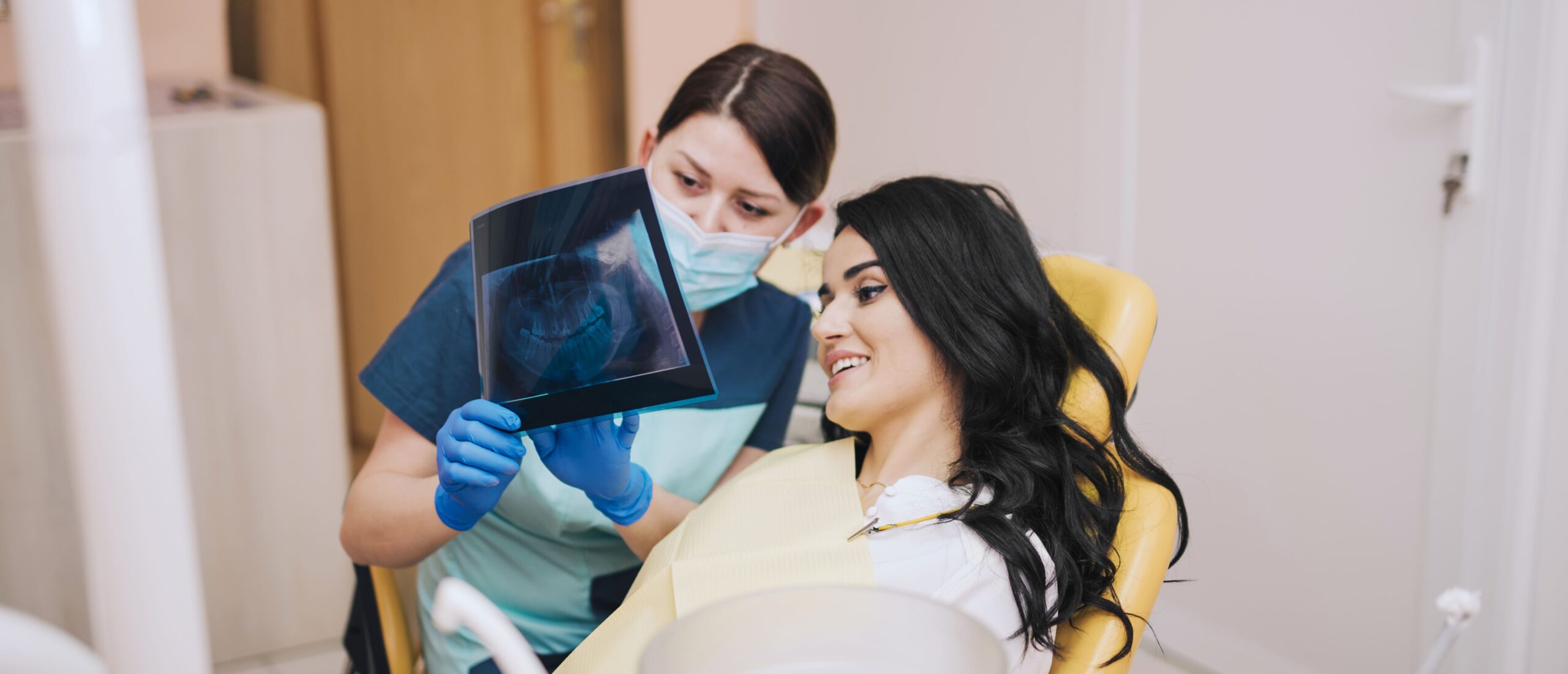 Affordable Dental Implants in Kolkata
